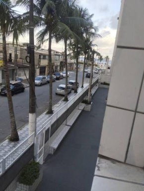 ed malibu apartamento 225